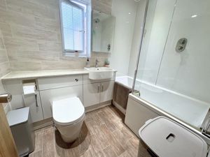 Photo 12- click for photo gallery